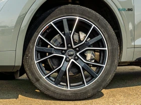 Audi Q5 * PROGRESSIV* * HeadUp* AвтоКредит* (ЦЕНА ДО БГ) | Auto.bg — изображение 8 Audi Q5 * PROGRESSIV* * HeadUp* AвтоКредит* (ЦЕНА ДО БГ) | Auto.bg — изображение 8