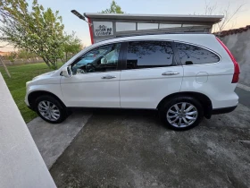 Honda Cr-v 150hp/4x4/Facelift - 6600 € / 12908.48 лв. - 87546828 2 | Car24.bg Honda Cr-v 150hp/4x4/Facelift - 6600 € / 12908.48 лв. - 87546828 2