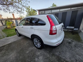 Honda Cr-v 150hp/4x4/Facelift - 6600 € / 12908.48 лв. - 87546828 3 | Car24.bg Honda Cr-v 150hp/4x4/Facelift - 6600 € / 12908.48 лв. - 87546828 3