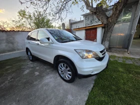 Honda Cr-v 150hp/4x4/Facelift - 6600 € / 12908.48 лв. - 87546828 6 | Car24.bg Honda Cr-v 150hp/4x4/Facelift - 6600 € / 12908.48 лв. - 87546828 6