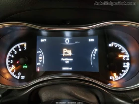Jeep Grand cherokee 3.6* Limited* Панорама* Крайна цена до БГ | Auto.bg — изображение 14 Jeep Grand cherokee 3.6* Limited* Панорама* Крайна цена до БГ | Auto.bg — изображение 14