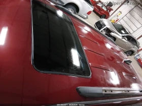 Jeep Grand cherokee 3.6* Limited* Панорама* Крайна цена до БГ | Auto.bg — изображение 9 Jeep Grand cherokee 3.6* Limited* Панорама* Крайна цена до БГ | Auto.bg — изображение 9
