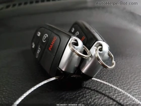 Jeep Grand cherokee 3.6* Limited* Панорама* Крайна цена до БГ | Auto.bg — изображение 12 Jeep Grand cherokee 3.6* Limited* Панорама* Крайна цена до БГ | Auto.bg — изображение 12