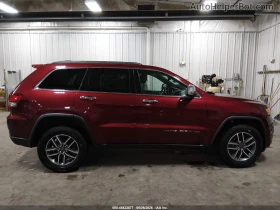 Jeep Grand cherokee 3.6* Limited* Панорама* Крайна цена до БГ | Auto.bg — изображение 8 Jeep Grand cherokee 3.6* Limited* Панорама* Крайна цена до БГ | Auto.bg — изображение 8