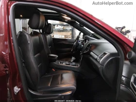 Jeep Grand cherokee 3.6* Limited* Панорама* Крайна цена до БГ | Auto.bg — изображение 10 Jeep Grand cherokee 3.6* Limited* Панорама* Крайна цена до БГ | Auto.bg — изображение 10