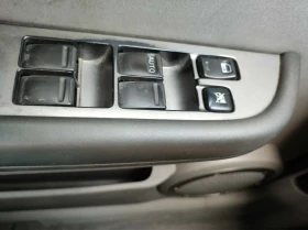 Nissan X-trail - 4200 € - 62421950 11 | Car24.bg Nissan X-trail - 4200 € - 62421950 11