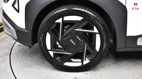 Kia Seltos PRESTIGE | Auto.bg — изображение 7 Kia Seltos PRESTIGE | Auto.bg — изображение 7