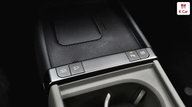 Kia Seltos PRESTIGE | Auto.bg — изображение 16 Kia Seltos PRESTIGE | Auto.bg — изображение 16