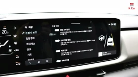 Kia Seltos PRESTIGE | Auto.bg — изображение 15 Kia Seltos PRESTIGE | Auto.bg — изображение 15