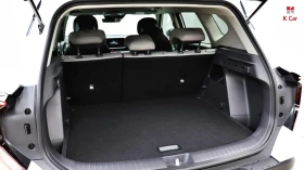 Kia Seltos PRESTIGE | Auto.bg — изображение 10 Kia Seltos PRESTIGE | Auto.bg — изображение 10