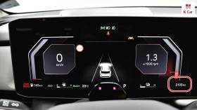 Kia Seltos PRESTIGE | Auto.bg — изображение 12 Kia Seltos PRESTIGE | Auto.bg — изображение 12
