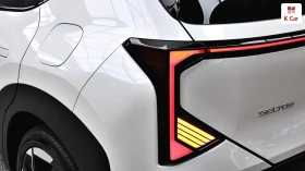 Kia Seltos PRESTIGE | Auto.bg — изображение 6 Kia Seltos PRESTIGE | Auto.bg — изображение 6