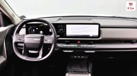 Kia Seltos PRESTIGE | Auto.bg — изображение 11 Kia Seltos PRESTIGE | Auto.bg — изображение 11