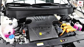 Kia Seltos PRESTIGE | Auto.bg — изображение 9 Kia Seltos PRESTIGE | Auto.bg — изображение 9