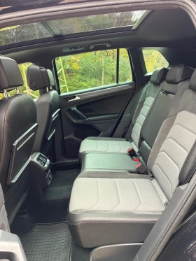 VW Tiguan - 25800 € - 79071052 17 | Car24.bg VW Tiguan - 25800 € - 79071052 17