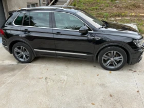 VW Tiguan - 25800 € - 79071052 9 | Car24.bg VW Tiguan - 25800 € - 79071052 9