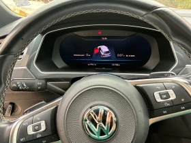 VW Tiguan - 25800 € - 79071052 12 | Car24.bg VW Tiguan - 25800 € - 79071052 12
