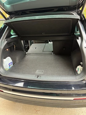 VW Tiguan - 25800 € - 79071052 16 | Car24.bg VW Tiguan - 25800 € - 79071052 16