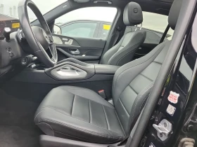 Mercedes-Benz GLE 350 4matic - 43700 € - 49173264 7 | Car24.bg Mercedes-Benz GLE 350 4matic - 43700 € - 49173264 7