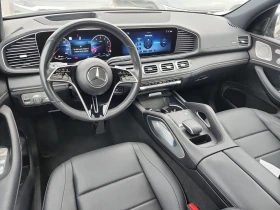 Mercedes-Benz GLE 350 4matic - 43700 € - 49173264 8 | Car24.bg Mercedes-Benz GLE 350 4matic - 43700 € - 49173264 8