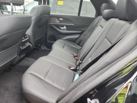 Mercedes-Benz GLE 350 4matic - 43700 € - 49173264 12 | Car24.bg Mercedes-Benz GLE 350 4matic - 43700 € - 49173264 12