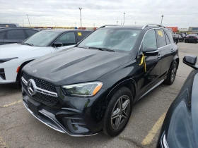 Mercedes-Benz GLE 350 4matic - Car24.bg Mercedes-Benz GLE 350 4matic