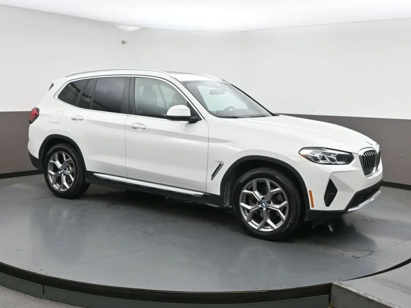 BMW X3 * 30i x DRIVE PREMIUM ESSENTIAL PACKAGE, PANORAMIC - 74600 лв. / 38142.37 € - 89891460 1 | Car24.bg BMW X3 * 30i x DRIVE PREMIUM ESSENTIAL PACKAGE, PANORAMIC - 74600 лв. / 38142.37 € - 89891460 1