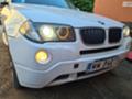 BMW X3 2.0D 177К.с. N47 Теглич - [18] 
