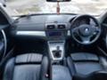 BMW X3 2.0D 177К.с. N47 Теглич - [5] 