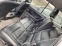 Обява за продажба на Mitsubishi Pajero 3.2 DID  ~9 900 лв. - изображение 7