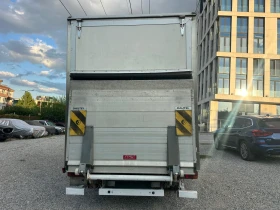 VW Lt Падащ борд | Auto.bg — изображение 6 VW Lt Падащ борд | Auto.bg — изображение 6