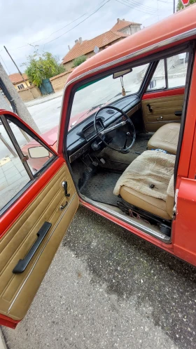 Lada 21013 - цена по договаряне - 38765885 4 | Car24.bg Lada 21013 - цена по договаряне - 38765885 4