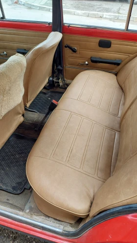 Lada 21013 - цена по договаряне - 38765885 5 | Car24.bg Lada 21013 - цена по договаряне - 38765885 5