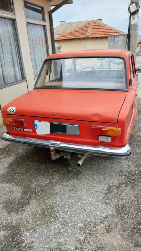 Lada 21013 - цена по договаряне - 38765885 2 | Car24.bg Lada 21013 - цена по договаряне - 38765885 2