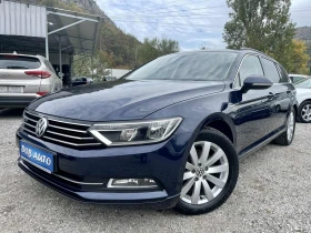 VW Passat 2.0TDI-4x4-ДИСТРОНИК-НАВИ-ПАНОРАМА-КАМЕРА - Car24.bg VW Passat 2.0TDI-4x4-ДИСТРОНИК-НАВИ-ПАНОРАМА-КАМЕРА