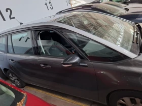 Citroen Grand C4 Picasso октомври 2021г 7 места Дизел от Италия  - 22500 лв. / 11504.07 € - 17012585 3 | Car24.bg Citroen Grand C4 Picasso октомври 2021г 7 места Дизел от Италия  - 22500 лв. / 11504.07 € - 17012585 3