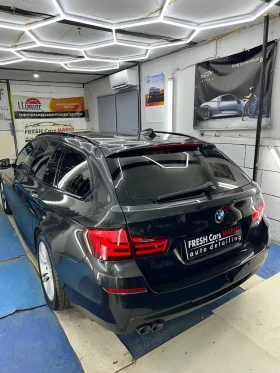 BMW 520 - Car24.bg BMW 520