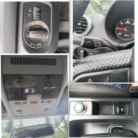 Audi A3 2.0 TDI SPORTBACK/AВТОМАТ/ЕВРО5 - 5471 € / 10700.35 лв. - 44096684 16 | Car24.bg Audi A3 2.0 TDI SPORTBACK/AВТОМАТ/ЕВРО5 - 5471 € / 10700.35 лв. - 44096684 16