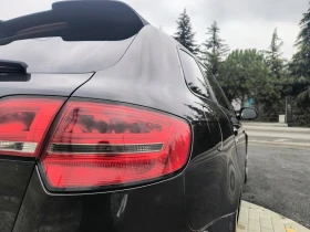 Audi A3 2.0 TDI SPORTBACK/AВТОМАТ/ЕВРО5 - 5471 € / 10700.35 лв. - 44096684 5 | Car24.bg Audi A3 2.0 TDI SPORTBACK/AВТОМАТ/ЕВРО5 - 5471 € / 10700.35 лв. - 44096684 5