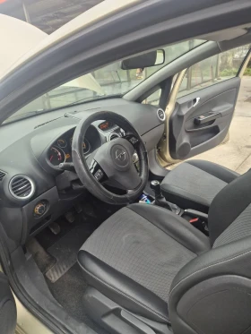 Opel Corsa Corsa d - 2700 € / 5280.74 лв. - 10107941 17 | Car24.bg Opel Corsa Corsa d - 2700 € / 5280.74 лв. - 10107941 17
