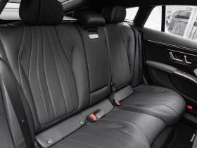 Mercedes-Benz EQS 580 AMG/4MATIC/HYPERSCREEN/MAGNO/BURM/360/ - 71980 € / 140780.64 лв. - 70588015 13 | Car24.bg Mercedes-Benz EQS 580 AMG/4MATIC/HYPERSCREEN/MAGNO/BURM/360/ - 71980 € / 140780.64 лв. - 70588015 13
