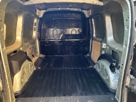 Renault Kangoo 1.6 LPG - 3700 € / 7236.57 лв. - 27524802 7 | Car24.bg Renault Kangoo 1.6 LPG - 3700 € / 7236.57 лв. - 27524802 7