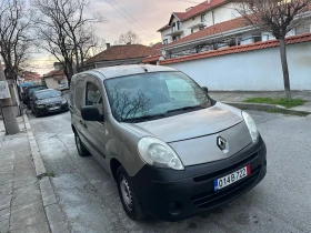 Renault Kangoo 1.6 LPG - 3700 € / 7236.57 лв. - 27524802 6 | Car24.bg Renault Kangoo 1.6 LPG - 3700 € / 7236.57 лв. - 27524802 6