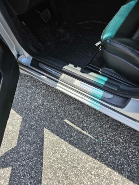 BMW 760 V12 - 15000 € / 29337.45 лв. - 10528893 8 | Car24.bg BMW 760 V12 - 15000 € / 29337.45 лв. - 10528893 8