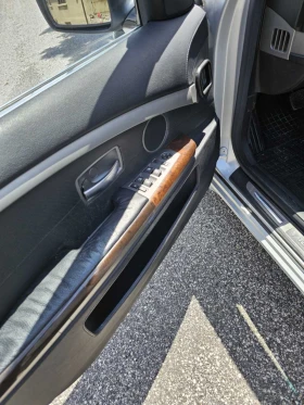 BMW 760 V12 - 15000 € / 29337.45 лв. - 10528893 7 | Car24.bg BMW 760 V12 - 15000 € / 29337.45 лв. - 10528893 7