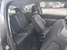 Peugeot 207 1.4 HDI - 2350 € / 4596.20 лв. - 94042544 11 | Car24.bg Peugeot 207 1.4 HDI - 2350 € / 4596.20 лв. - 94042544 11