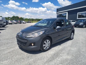 Peugeot 207 1.4 HDI - 2350 € / 4596.20 лв. - 94042544 2 | Car24.bg Peugeot 207 1.4 HDI - 2350 € / 4596.20 лв. - 94042544 2