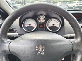 Peugeot 207 1.4 HDI - 2350 € / 4596.20 лв. - 94042544 15 | Car24.bg Peugeot 207 1.4 HDI - 2350 € / 4596.20 лв. - 94042544 15