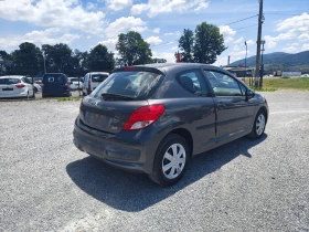 Peugeot 207 1.4 HDI - 2350 € / 4596.20 лв. - 94042544 7 | Car24.bg Peugeot 207 1.4 HDI - 2350 € / 4596.20 лв. - 94042544 7
