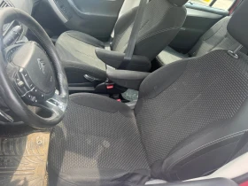 Citroen Grand C4 Picasso 1.6 eHDI avtomat - 1700 € / 3324.91 лв. - 54743258 7 | Car24.bg Citroen Grand C4 Picasso 1.6 eHDI avtomat - 1700 € / 3324.91 лв. - 54743258 7